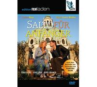 Hannes Holm - Salto Für Anfänger [Standard Version]