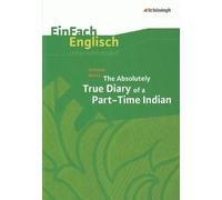 Hannes Pfeiffer EinFach Englisch Unterrichtsmodelle. Unterricht (Terminkalender)