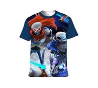 Hannes und der Bürgermeister - Der Hannes soll r