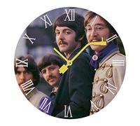 Hannes und der Bürgermeister - In der Truhe lieg [VHS]