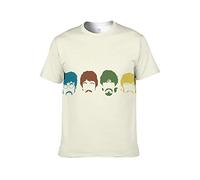 Hannes und der Bürgermeister - Schmetterlinge zw [VHS]