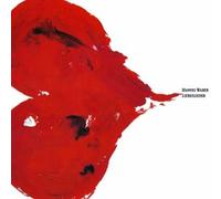 HANNES WADER - LIEBESLIEDER CD 10 TRACKS DEUTSCH-POP NEUF