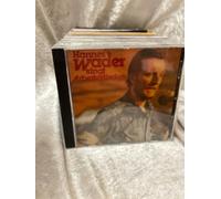 Hannes Wader singt Arbeiterlieder