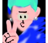 Hannes - When The City Sleeps Vinyl [Import]