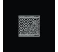 Hannett Martin - Invisible Girls (Lp + DVD)