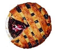 Hanni El Khatib - Devil's Pie