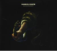 Hanni El Khatib - Moonlight