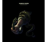 Hanni El Khatib - Moonlight [Import]