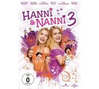 Hanni & Nanni 3