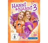 Hanni und Nanni 3
