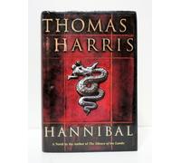 Hannibal