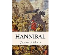 Hannibal