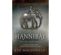 Hannibal
