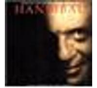 HANNIBAL SOUNDTRACK CD OST NEW