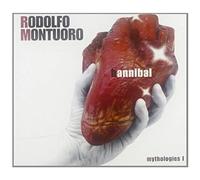 Hannibal