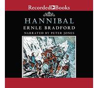 Hannibal
