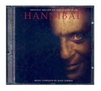 Hannibal – Bande originale – Universal Music Group