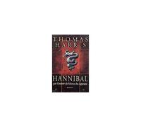 Hannibal