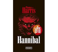 Hannibal