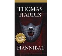 Hannibal