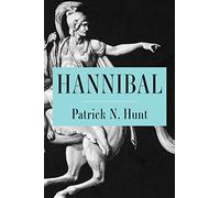 Hannibal
