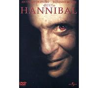 Hannibal