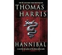 Hannibal: A Novel