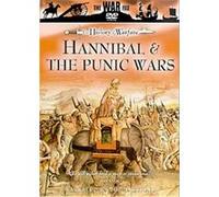 Hannibal And The Punic Wars G