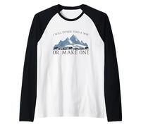 Hannibal Barca cite des Guerres puniques Manche Raglan