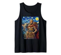 Hannibal Barca Elephant Carthaginois Histoire Débardeur