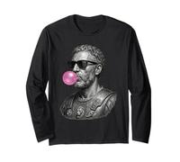 Hannibal Barca Elephant Carthaginois Histoire Manche Longue
