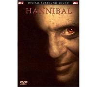 HANNIBAL (Collector 2 DVD)