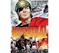 Hannibal