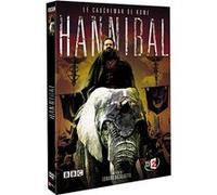Hannibal E