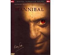 Hannibal - Édition Collector