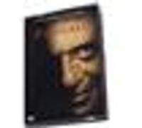 Hannibal [Édition Single]