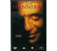 Hannibal [Édition Single]