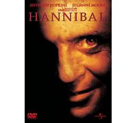 Hannibal - Édition Single