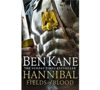 Hannibal: Fields of Blood