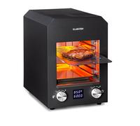 Hannibal Gril haute température