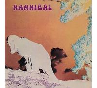 hannibal - hannibal