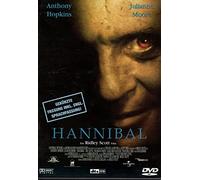 Hannibal - Hannibal