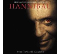 Hannibal - Hannibal (Original Soundtrack) [Import]
