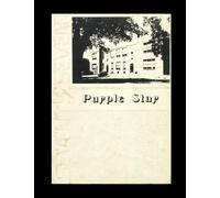 Hannibal High School - 1977 Yearbook | Official Classmates® Premium Reprint | Authentic Archival Edition | Softcover