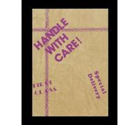 Hannibal High School - 1983 Yearbook | Official Classmates® Premium Reprint | Authentic Archival Edition | Softcover