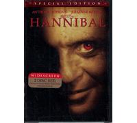 Hannibal [Import USA Zone 1]