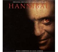Hannibal [Japan]