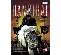 Hannibal, le cauchemar de Rome