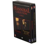 Hannibal Lecter [Import]