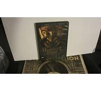 Hannibal Lecter, Les origines du mal